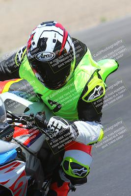 media/May-11-2024-SoCal Trackdays (Sat) [[cc414cfff5]]/8-Turn 6 Inside (11am)/